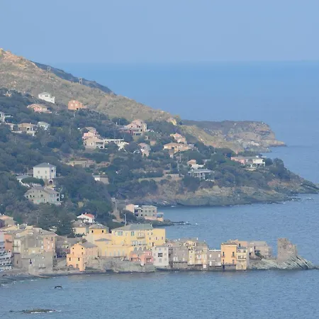 Uribellinu Santa-Maria-di-Lota